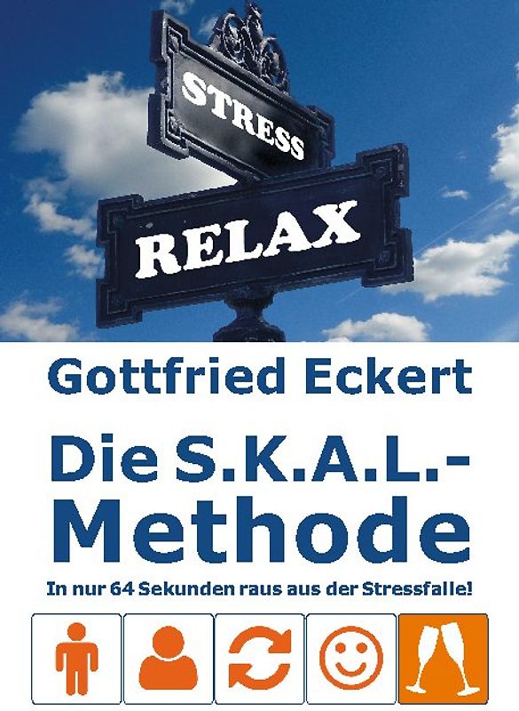 Die S.K.A.L.-Methode