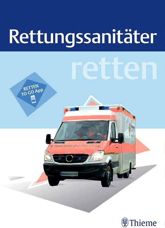 Rettungssanitäter, Rettungshelfer