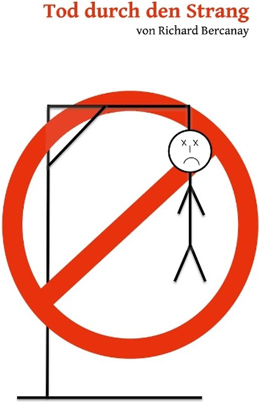 Tod durch den Strang