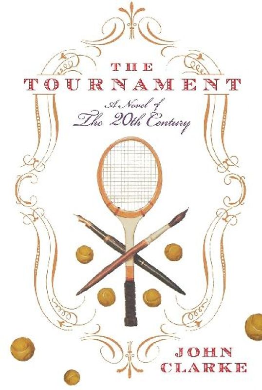 The Tournament
