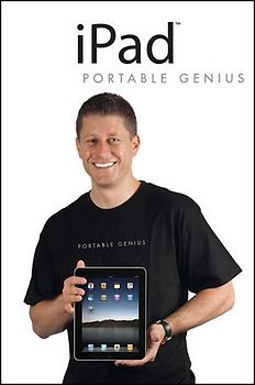iPad Portable Genius