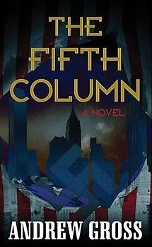 The Fifth Column