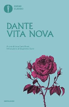 Vita nova