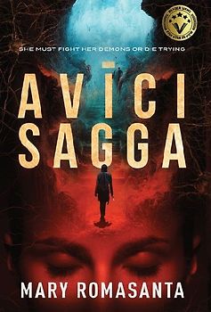 Avici Sagga