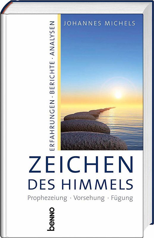 Zeichen des Himmels