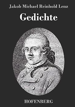 Gedichte