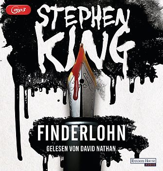 Finderlohn