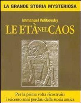 Le età nel caos
