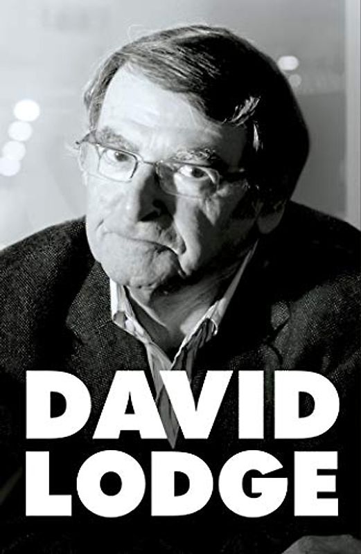 Varying Degrees of Success: A Memoir 1992-2020