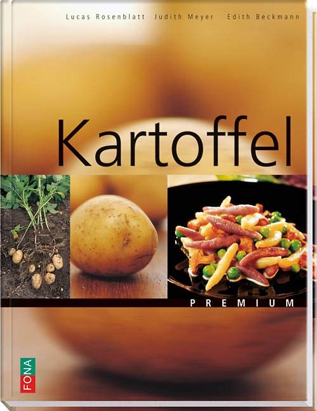 Kartoffel
