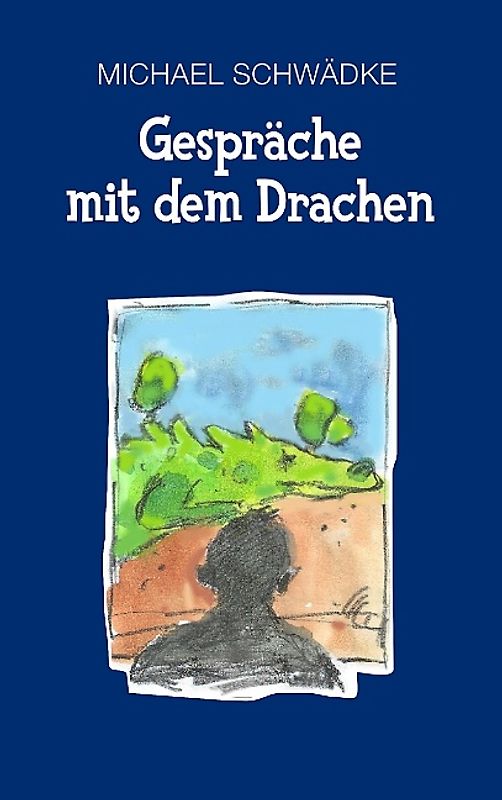 Gespräche mit dem Drachen