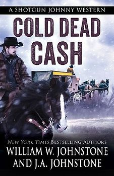 Cold Dead Cash
