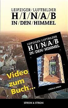 Hinab in den Himmel