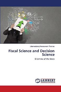 Fiscal Science and Decision Science