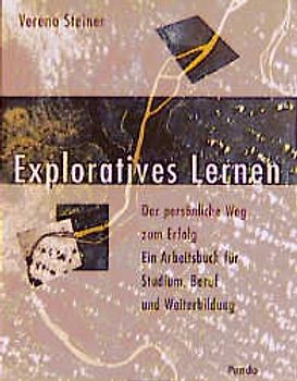 Exploratives Lernen