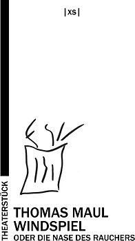 Windspiel oder die Nase des Rauchers