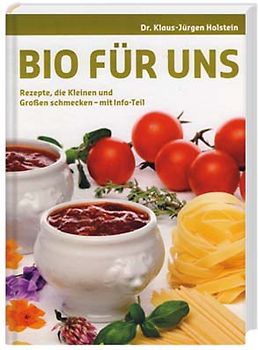 Bio für uns