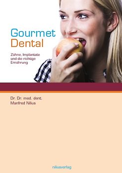 Gourmet Dental