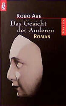 Das Gesicht des Anderen