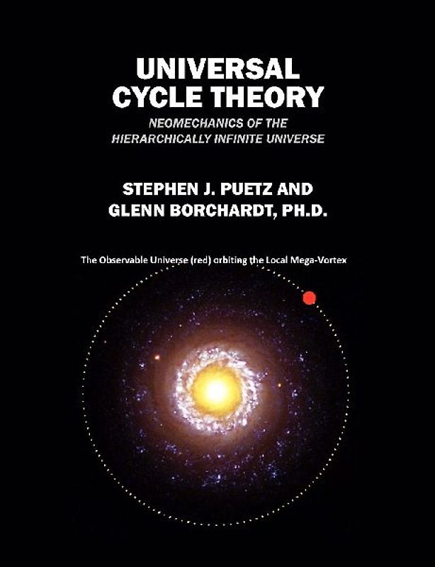 Universal Cycle Theory