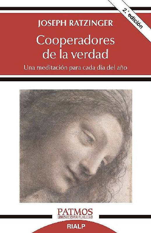 Cooperadores de la Verdad