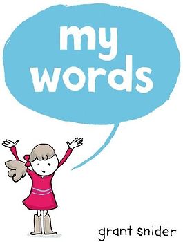 My Words