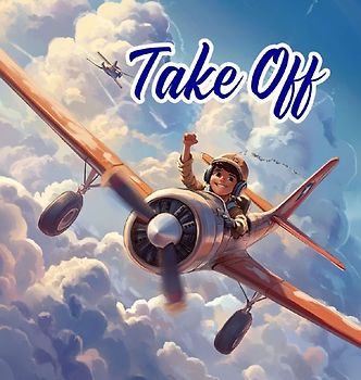 Take Off