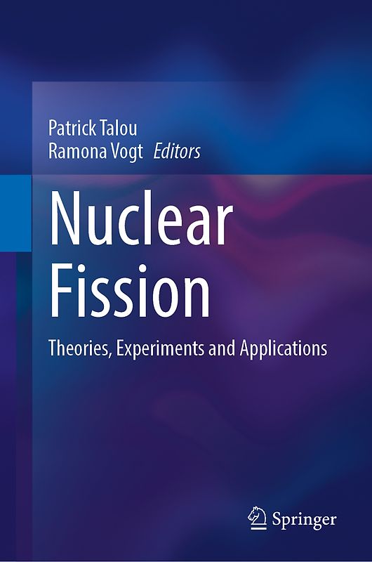 Nuclear Fission