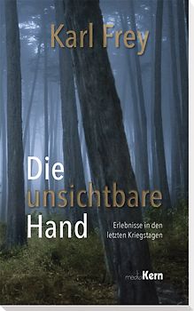 Die unsichtbare Hand