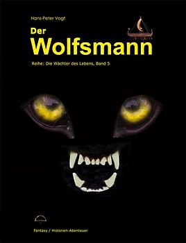 Der Wolfsmann