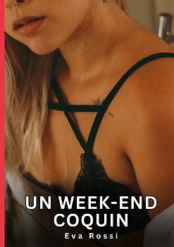 Un week-end coquin