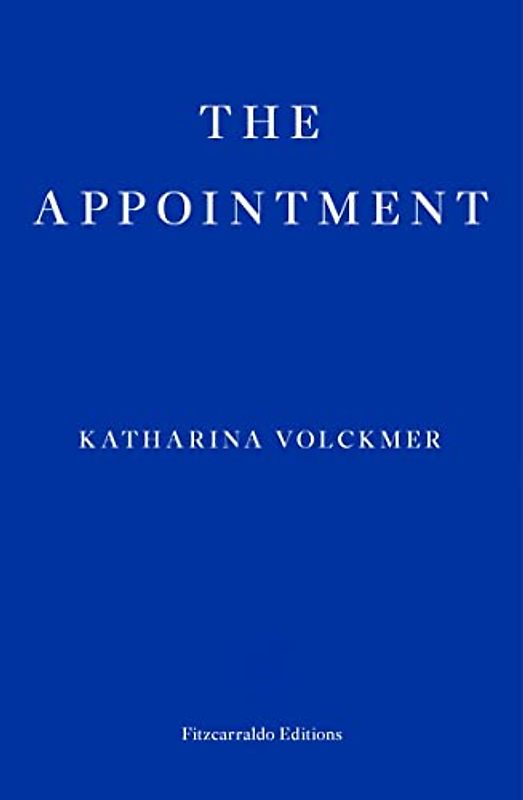 The Appointment