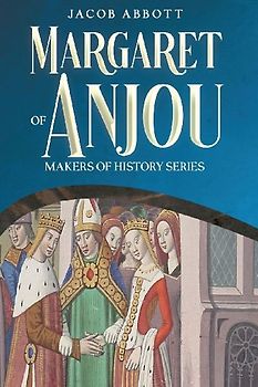 Margaret of Anjou
