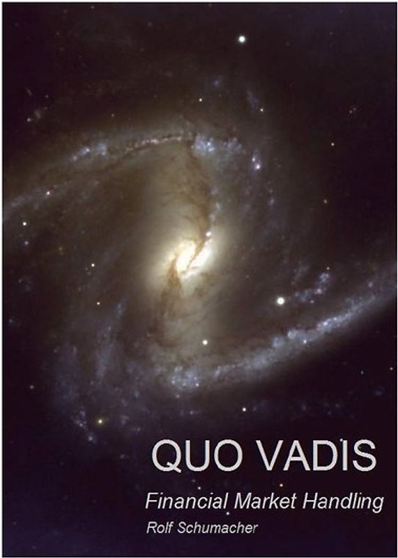 Quo Vadis