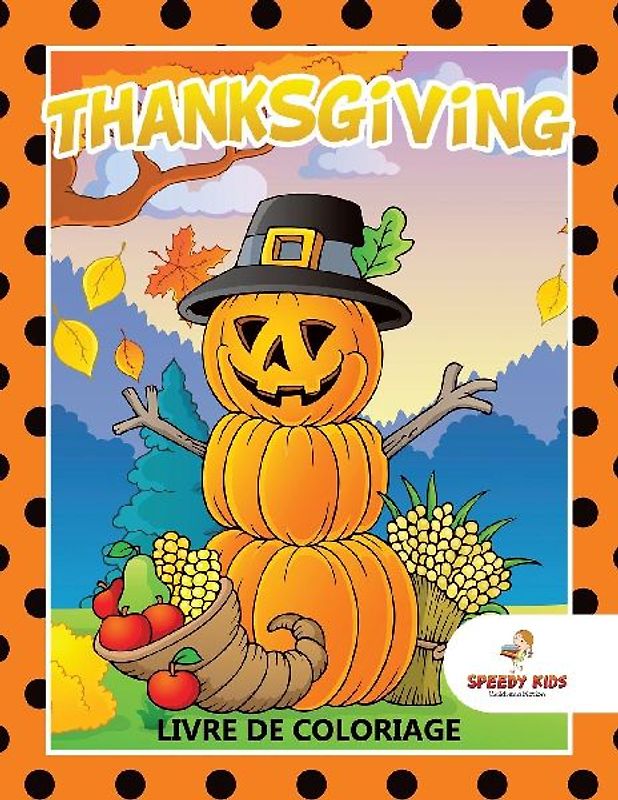 Coloriage de robots -Livres d'éveil pour enfants (French Edition)