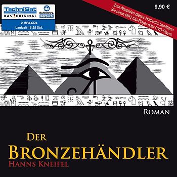 Der Bronzehändler