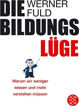 Die Bildungslüge