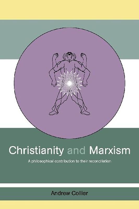 Christianity and Marxism