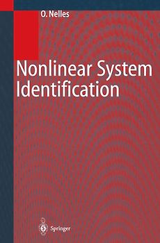 Nonlinear System Identification