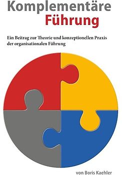 Komplementäre Führung