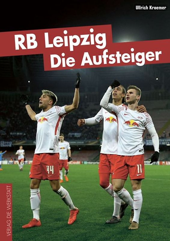 RB Leipzig