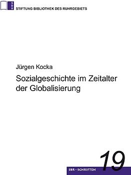 Sozialgeschichte im Zeitalter der Globalisierung