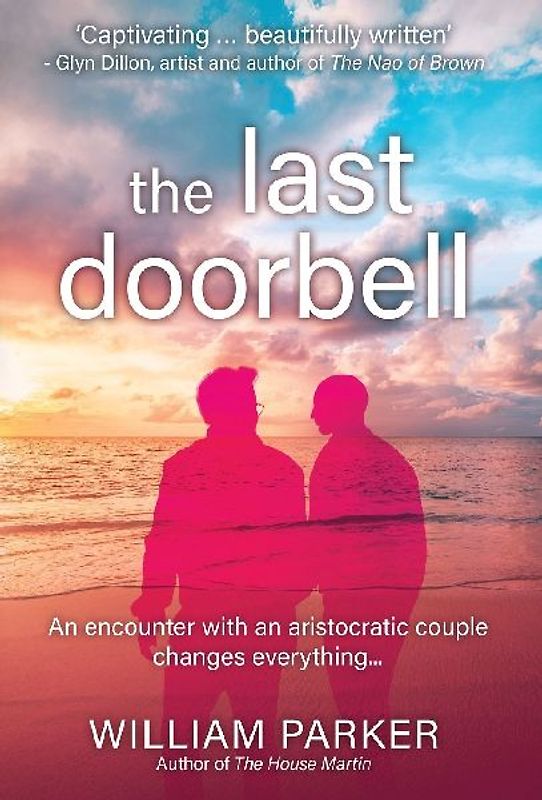 The Last Doorbell