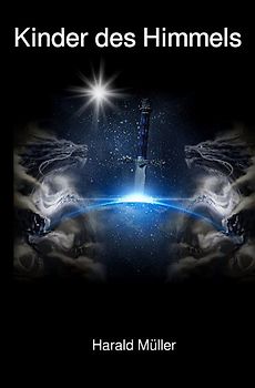 Kinder des Himmels