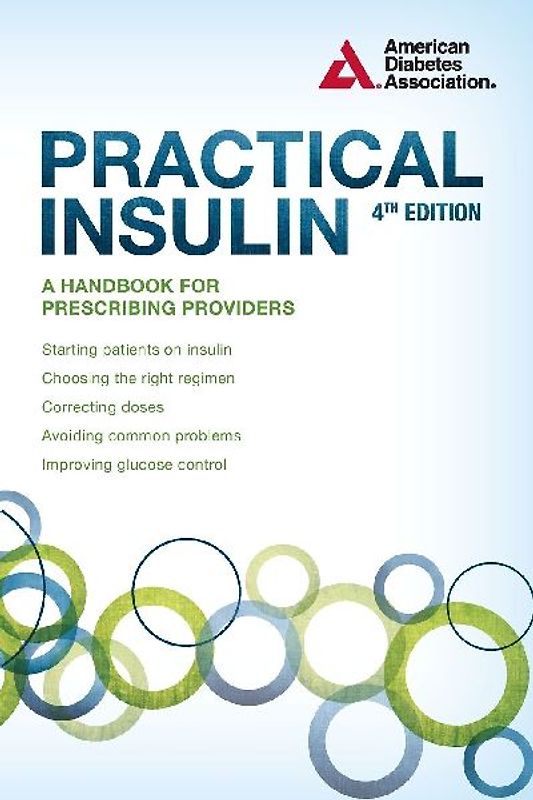 Practical Insulin