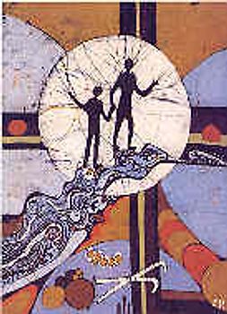 Den Weg durch's Jahr gehen. Verzeichnis der Inhalte und Lieder der RPA 1978-1992