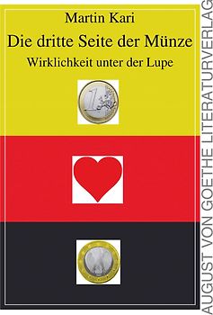 Die dritte Seite der Münze