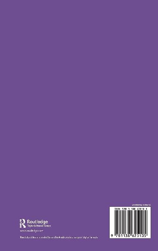 Improving Competitiveness through Human Resource Development in China