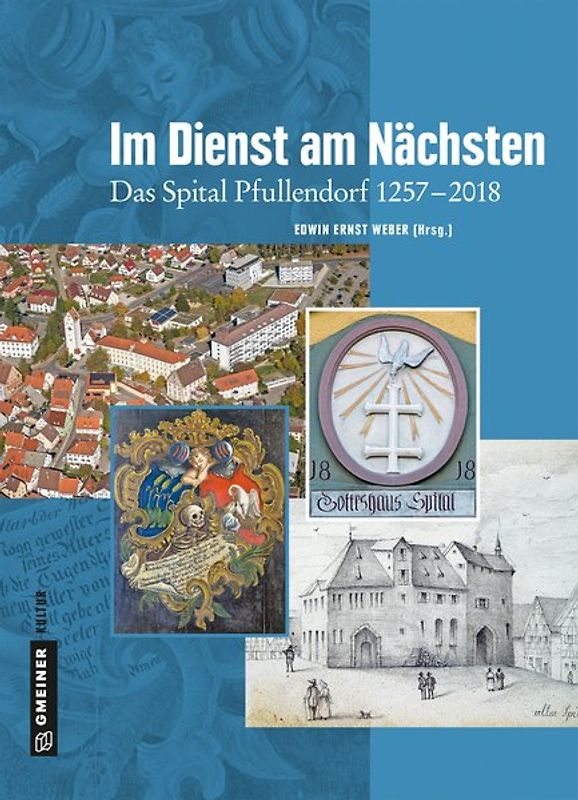 Im Dienst am Nächsten