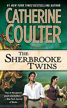 The Sherbrooke Twins (Bride Series)